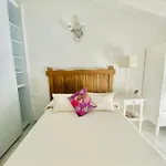 Loft13 Apartment Sevilla