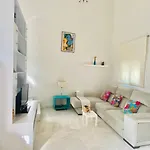 Loft13 Sevilla