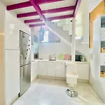 Loft13 *