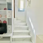 Apartment Loft13 *