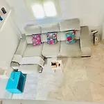 Loft13 Apartment *