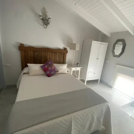 Loft13 Apartamento *