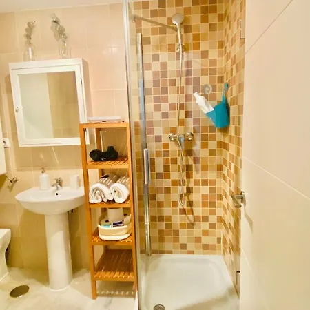 Loft13 Sevilha